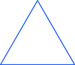 One Triangle
