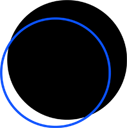 Second Circle
