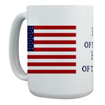 Large Mug