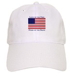 Baseball Cap