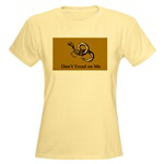 Womens Light T-Shirt