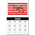 Wall Calendar