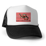 Trucker Hat