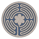 Neo Medieval Labyrinth