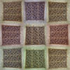 Sidewalk Gratings