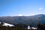 Snowy Hills