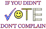 dontcomplain