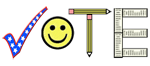 vote