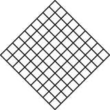Rotate Grid