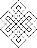 Clear Squares