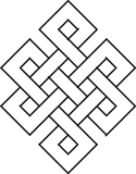 Interleave Lines