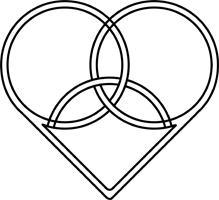 Trinity Heart