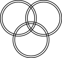 NoGrid