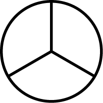 Polar Grid