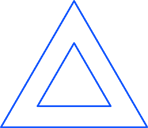 Two Triangles
