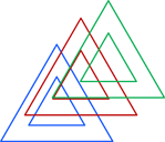 Three Sets