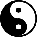 Center Circles