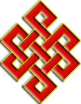 Endless Knot
