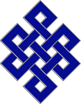 Eternal Knot
